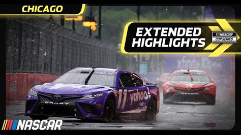 Race 220 .